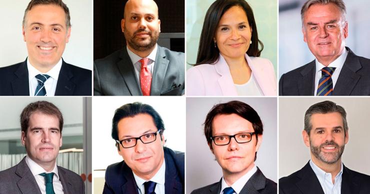 Qué le espera a la vivienda en 2019: así ven los expertos el precio y las compraventas