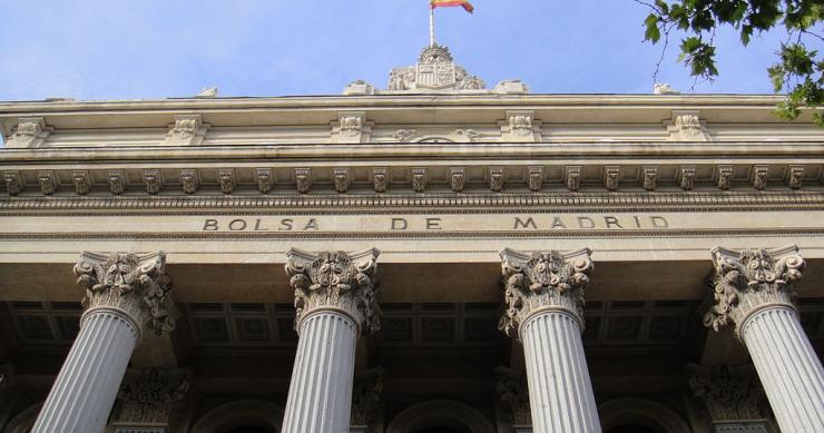 Así son las primeras socimis que se estrenarán en bolsa en 2019
