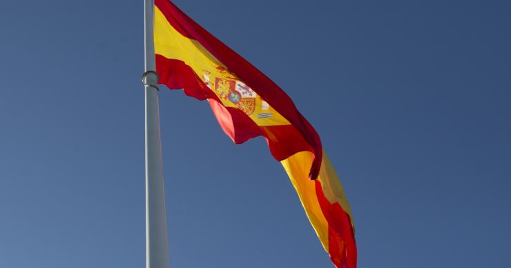 Estos datos muestran el cambio brutal que ha dado la economía española en los últimos 40 años