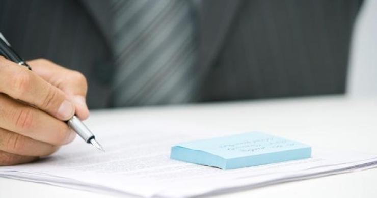 Esta es la duración de los contratos de alquiler tras el rechazo a la reforma del PSOE