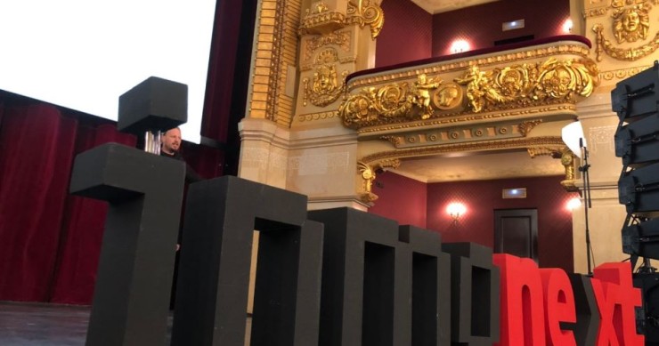 inmonext 2019 Barcelona: la jornada para hablar de la obra nueva, el alquiler y la inversión inmobiliaria