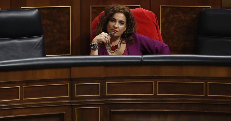 El Gobierno asegura que la limitación a los alquileres llegará en 2019