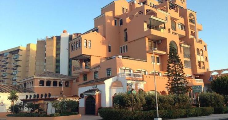 Más rebajas inmobiliarias: Casaktua pone en venta 2.200 viviendas por menos de 50.000 euros