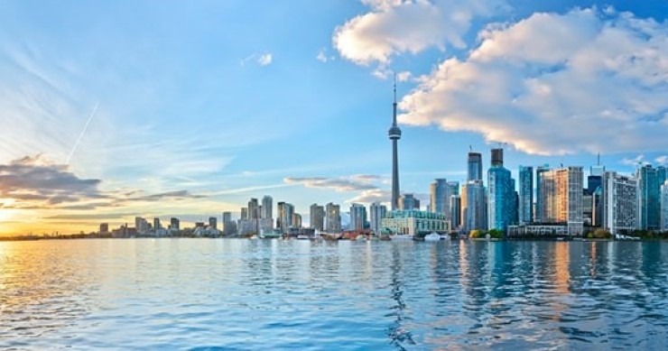 La cadena hotelera RIU desembarca en Canadá con una inversión de casi 90 millones