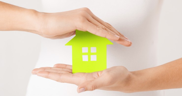 Tres datos desconocidos sobre las hipotecas que demuestran que no hay burbuja inmobiliaria 