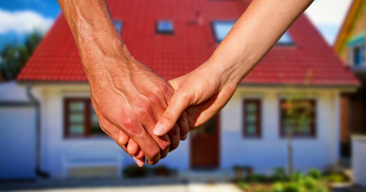 Los 'millennials' se distancian del ladrillo: solo uno de cada 10 busca comprar casa