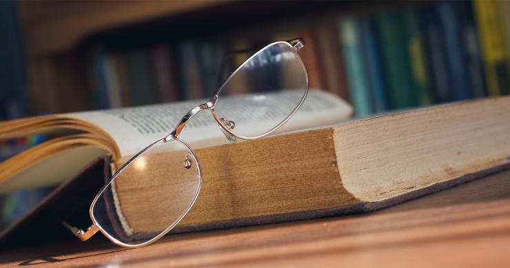 Los dos párrafos desconocidos del derecho a una vivienda digna en la Constitución (art. 47)