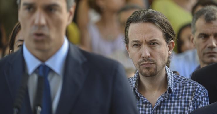Cómo va a limitar el Gobierno el precio del alquiler de viviendas