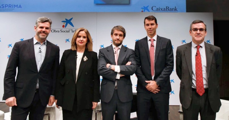 Cinco medidas del sector (y una del Gobierno) para mejorar el alquiler en España