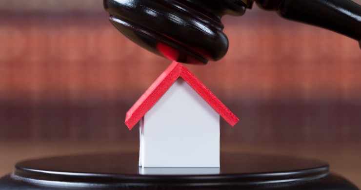 Los expertos valoran la ley hipotecaria: estos son los puntos más positivos y controvertidos 