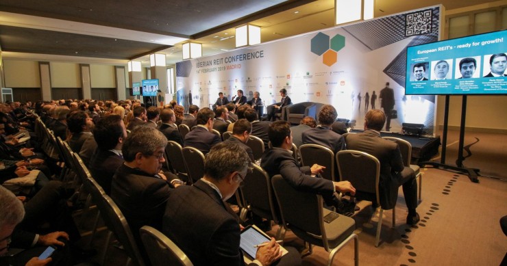 Las socimis cierran filas y se reivindican como alternativa para el pequeño inversor