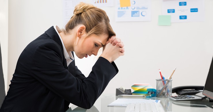 Un altre maldecap per a la banca: el proper 25 de febrer es debatrà a Europa la nul·litat de l'IRPH