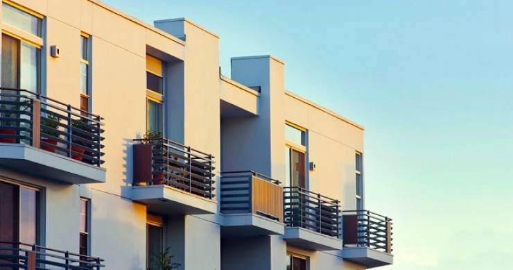 La socimi de residencias de ancianos Almagro Capital invertirá 15 millones en nuevas compras