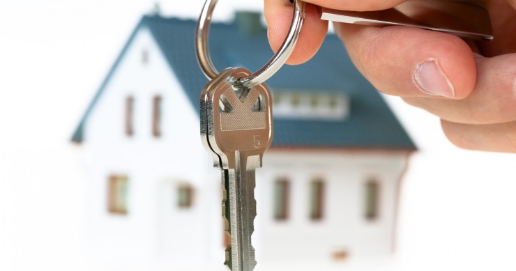 En qué casos una empresa dedicada al alquiler de viviendas puede disfrutar de una bonificación del 85% de las rentas