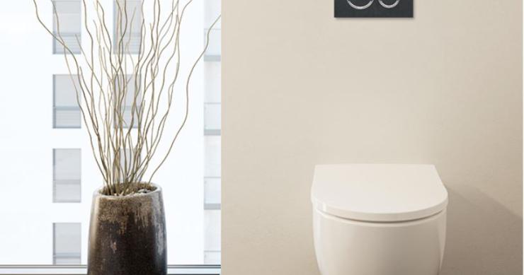 Consejos que posiblemente desconozcas para evitar el derroche de agua en el baño