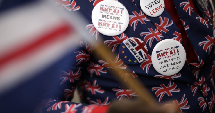 Cómo va a afectar el Brexit a la economía española: estas son las previsiones de los expertos