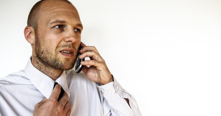 Renta 2018: qué gastos se pueden deducir si trabajas desde casa y la vivienda es ganancial