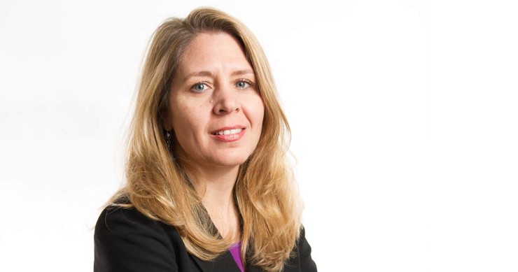 "Los inversores esperan una leve corrección de precios en los inmuebles ante la subida de tipos"