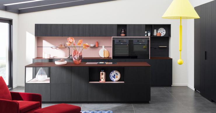 Las tiendas que Mobalpa ha abierto en España: así es el nuevo competidor de Ikea y Leroy Merlín