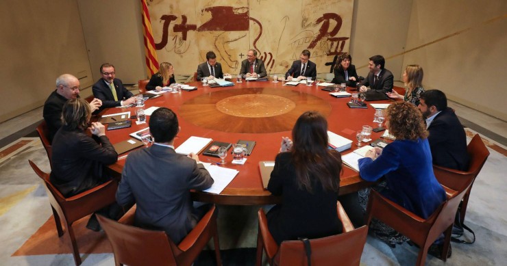 Cataluña obligará a que el índice de precios de alquiler figure en anuncios de casas y contratos