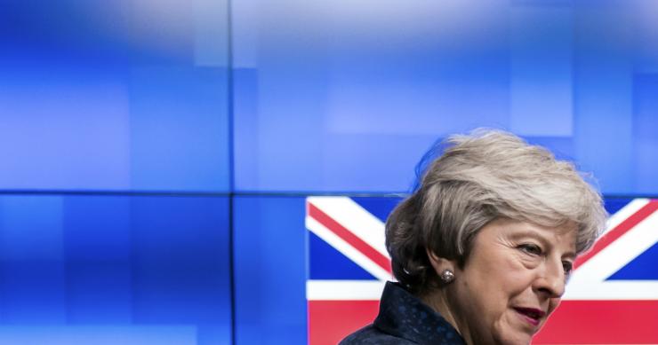 IVA, impuestos especiales y aduanas, los sobrecostes del Brexit para las empresas españolas