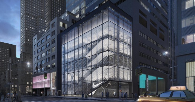 Retail, ¿vivo o muerto? Códigos QR y personalización para entender la nueva era de las tiendas