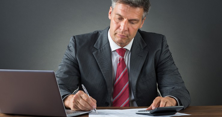 Cómo demostrar pérdidas al vender una casa varios años después para evitar la plusvalía