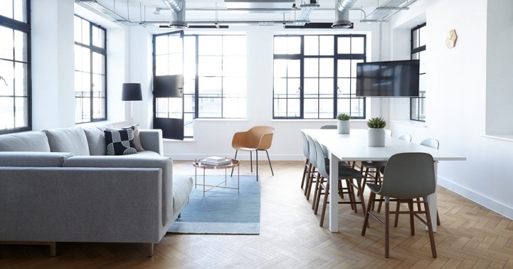 La socimi de Renta Corporación invertirá 142,5 millones en engordar su cartera