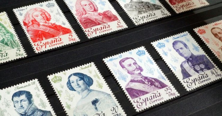 Objetos que quizás tengas en casa y que te pueden hacer rico