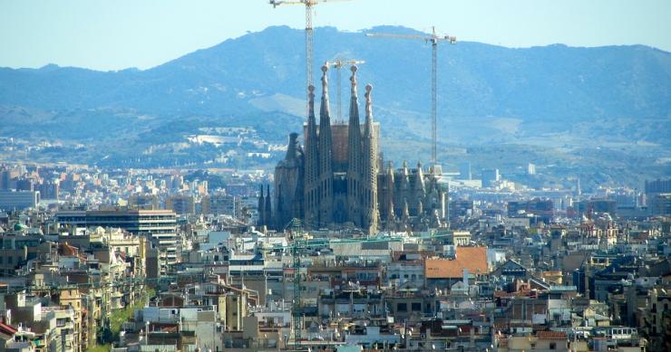 Qué es el Incasol, el organismo que se encarga de gestionar las fianzas de los alquileres en Cataluña