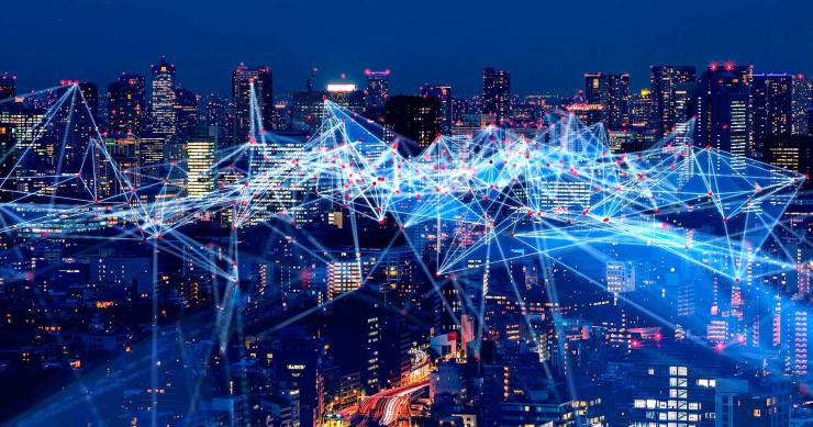 Las razones por las que debemos ir hacia una industria digital de la vivienda