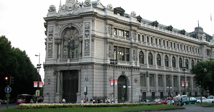 Banco de España: la crisis y los cambios sociales marcan el repunte del alquiler