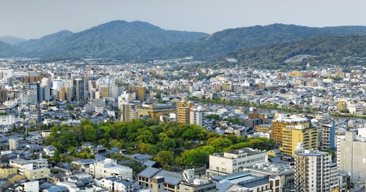 El dilema de la vivienda en Japón: hay casi 8,5 millones de casas vacías mientras aumenta la construcción