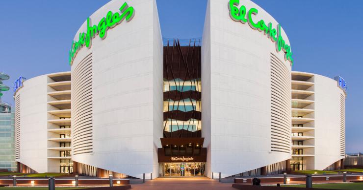 El Corte Inglés complica la venta de sus activos y sólo firmará alquileres a corto plazo 