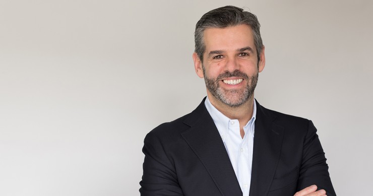 Lo único permanente es el cambio: mejoras metodológicas en los informes de idealista