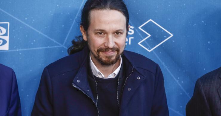 Podemos obligará a los propietarios con más de 10 pisos vacíos a ponerlos en alquiler social