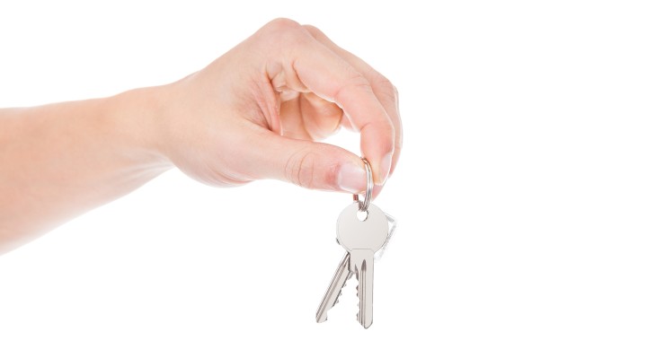 El alquiler en la Renta 2018: cómo se declara y qué deducciones hay