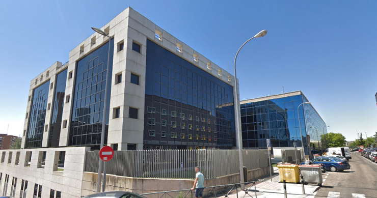 Y ya van tres: la socimi española Whiteni RCajal esquiva al MAB y salta a la bolsa francesa