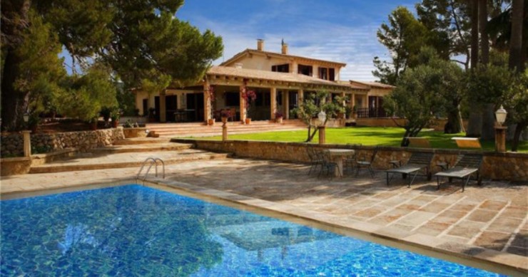 Seis capitales vivieron incrementos del alquiler superiores al 30% en la última legislatura