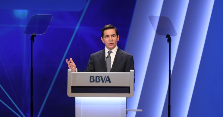 Los bancos cotizados se enfrentan a la primera caída de beneficios desde el peor año de la crisis