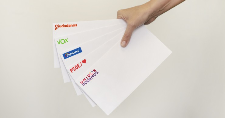 Elecciones autonómicas 26M: Así quiere cambiarte los impuestos cada partido en tu CCAA