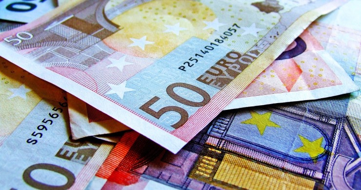 Nace una gestora de fondos revolucionaria en España... y le dice ‘no’ al ladrillo