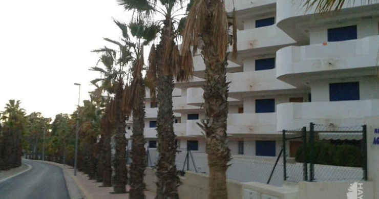 Bankia y Haya ponen en venta más de 1.200 viviendas con descuentos de hasta el 40%