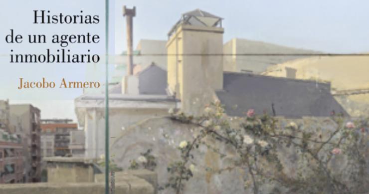 Historias de un agente inmobiliario