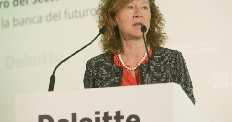 El Banco de España lee la cartilla al sector financiero: estos son los deberes que le pone el regulador