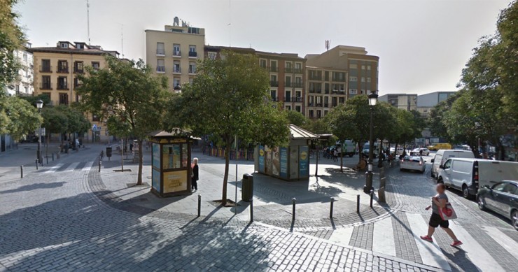 La socimi de Alquiler Seguro cierra nuevas compras y ya tiene más de 110 pisos de alquiler en cartera