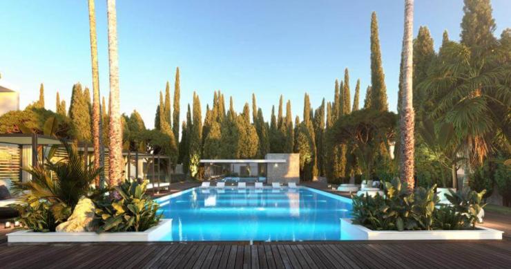 SIMA 2019: viviendas pensadas, aún más, en el cliente final