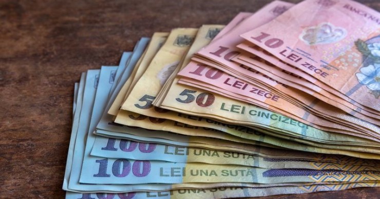 Cum să achiziționezi o casă în lei în Spania / www.cancan.ro