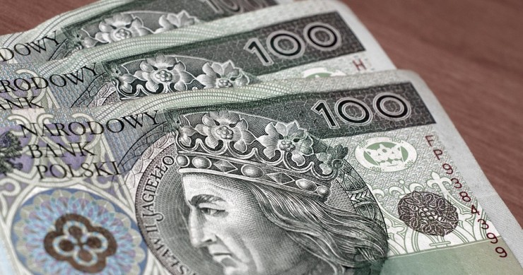 Jak kupić lub sprzedać dom w Hiszpanii w złotych / Pixabay