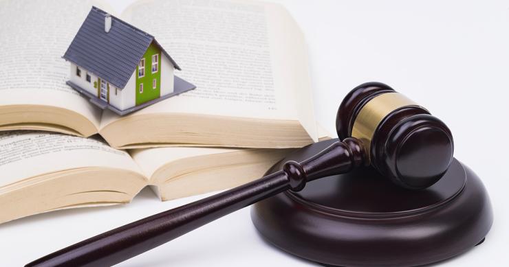 Un tribunal anula una sanción por declarar fuera de plazo los bienes en el extranjero, pero avala el modelo 720